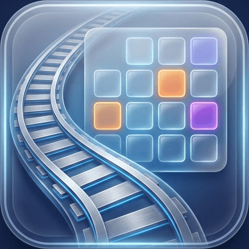 Via Libera icon